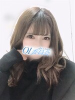 沖田もえの【OL委員会】/25歳 - (町田OL委員会)