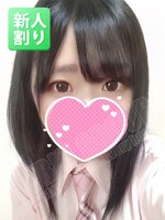 りさ/ときめきビンビンリゾートのサムネイル