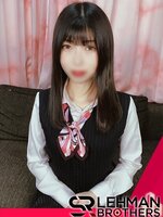 まりこ イクイクGOGO美体/20歳 - (サラリーマンブラザーズ)