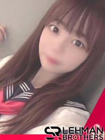 りのん 可愛さアイドル級★/21歳 - (サラリーマンブラザーズ)