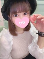 めいり（2/25体験入店）/20歳 - (ティファニー)