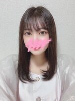 るりは（12/7体験入店）/18歳 - (ティファニー)