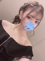 なこ（12/5体験入店）/21歳 - (ティファニー)