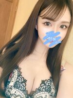 れんか（体験入店）/23歳 - (ティファニー)