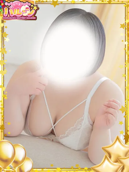 ういかの写真1枚目