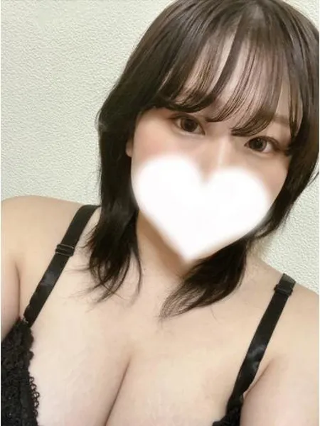 体験ことの写真1枚目