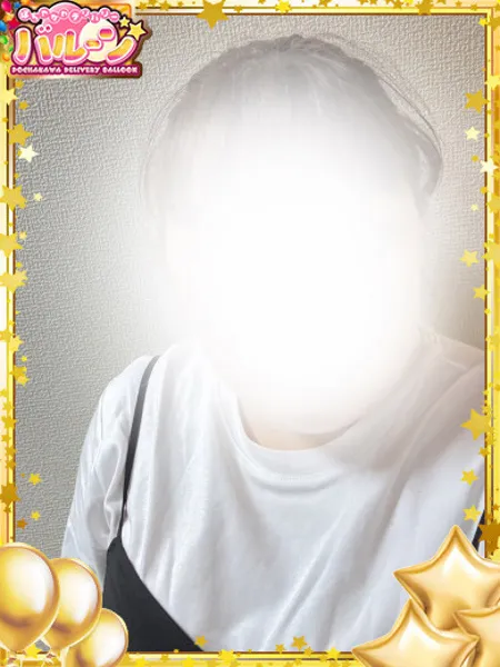 体験あいりの写真1枚目