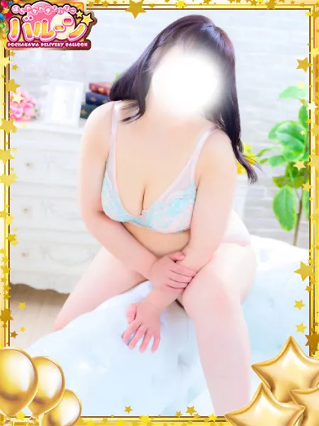 体験ななみの写真1枚目