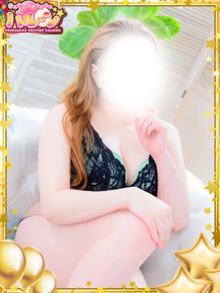 かおるの写真1枚目