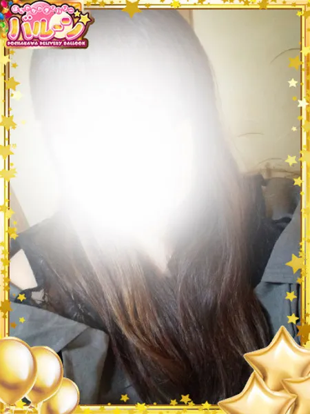 体験おとはの写真1枚目