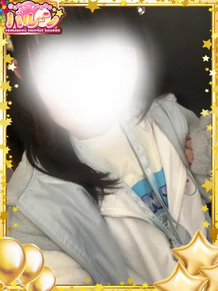 あむの写真1枚目
