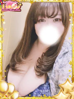 あすか/30歳 - (ぽちゃかわデリバリーバルーン)