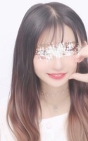 ニノ　新人(19歳)【アイドル系激可愛い新人店】
『業界未経験　完全...