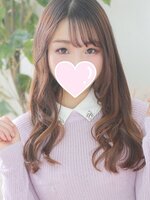 にいな/19歳 - (プロフィール)