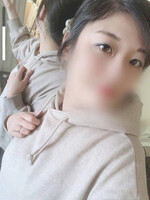 のどか【密着爆乳洗体】/30歳 - (人妻の雫)