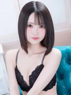 になの紹介写真