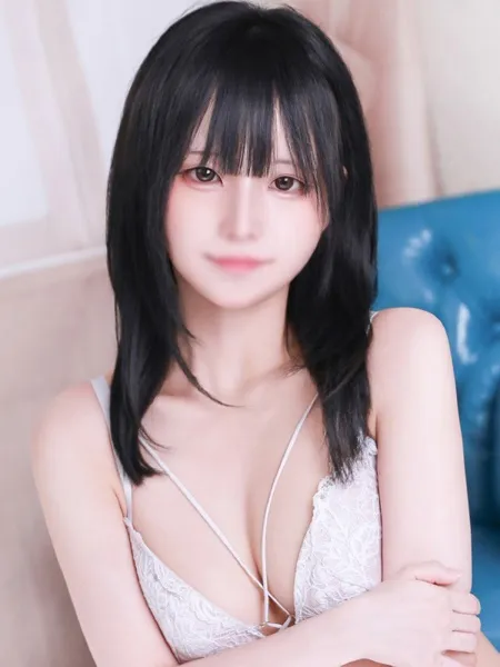 みくるの写真1枚目