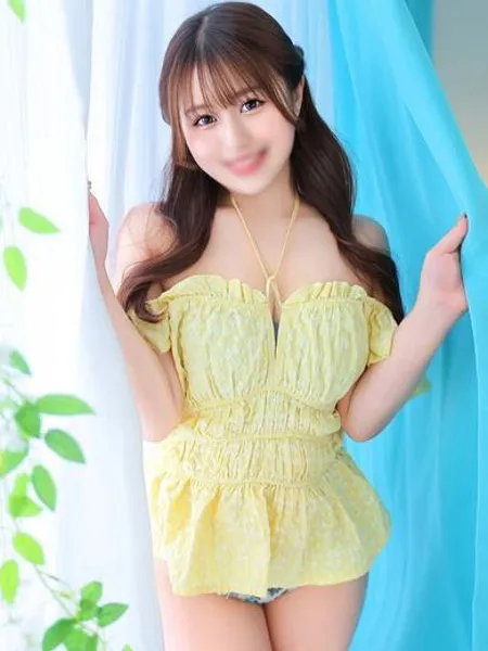 えりなの写真5枚目