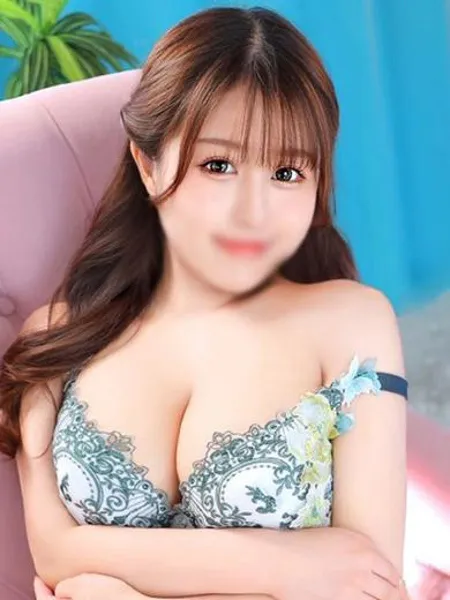 えりなの写真1枚目