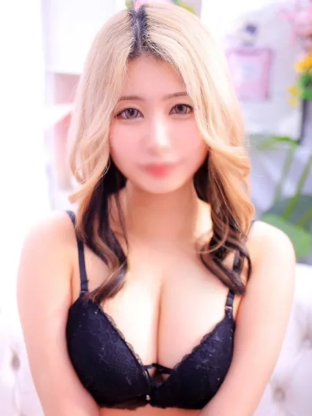 すみれの写真1枚目