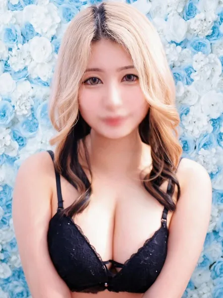 1枚目の写真