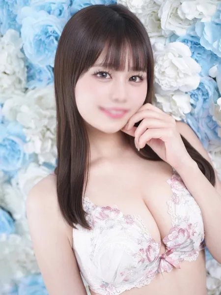 もなの写真1枚目