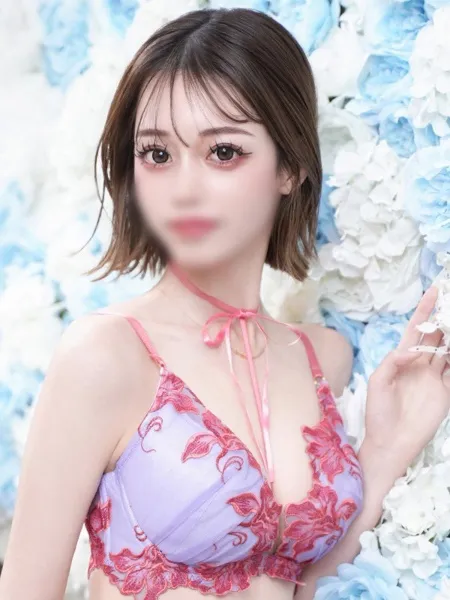 るうの写真1枚目