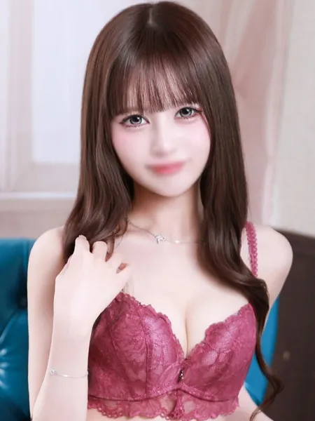 めいさの写真1枚目