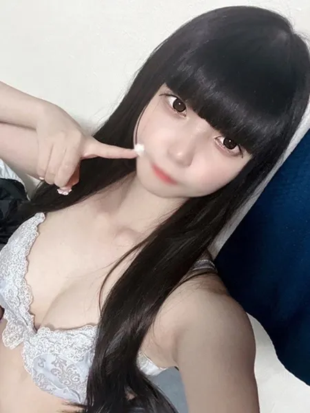 めろの写真1枚目