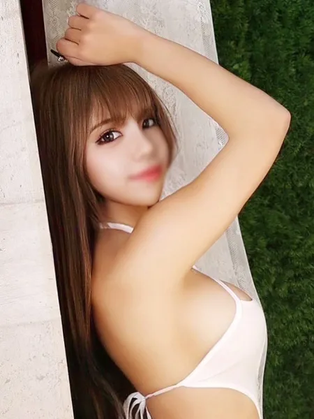 すわろの写真1枚目