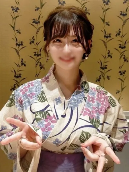 なぎさの写真2枚目