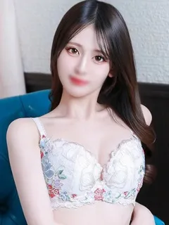 なぎさ/ラブリップのサムネイル