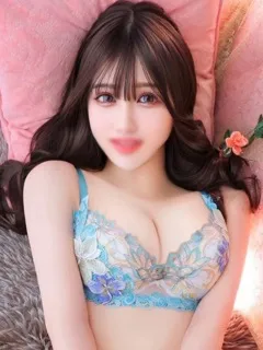 まいか/25歳 - (ラブリップ)