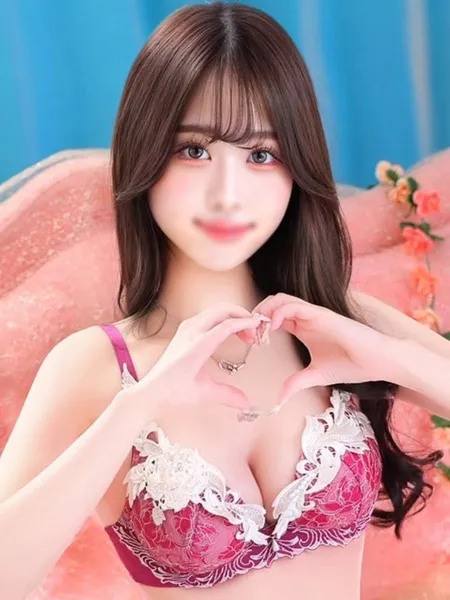 せなの写真1枚目