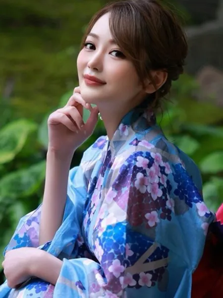 水澄せいらの写真2枚目