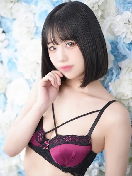 はるの写真1枚目