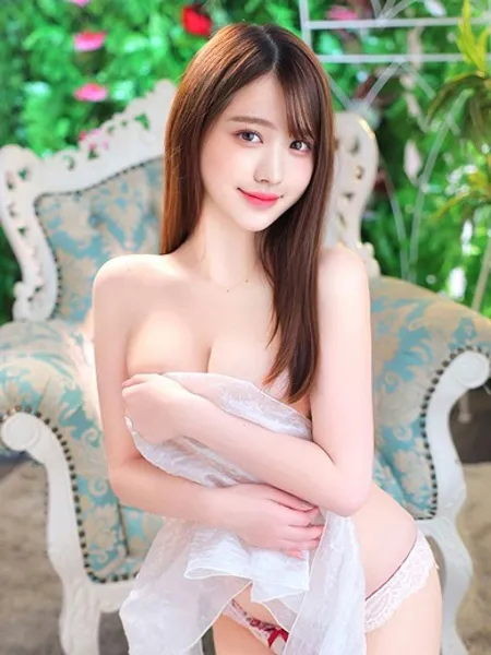 りさの写真3枚目