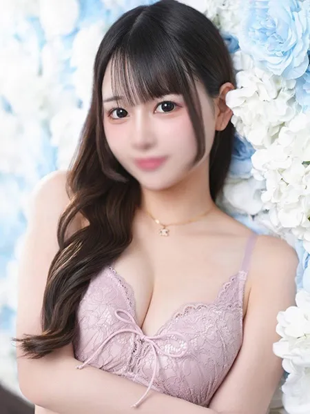 もあの写真1枚目