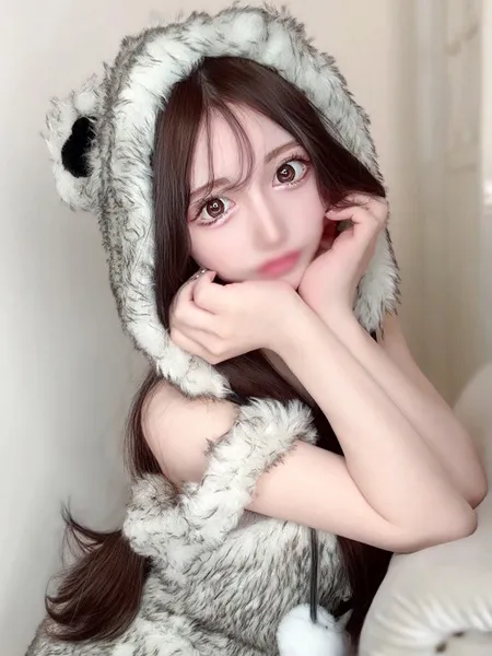 キララの写真2枚目