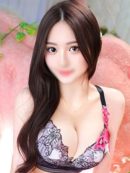 ももの写真1枚目