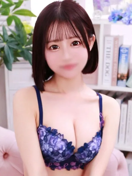 きらりの写真1枚目