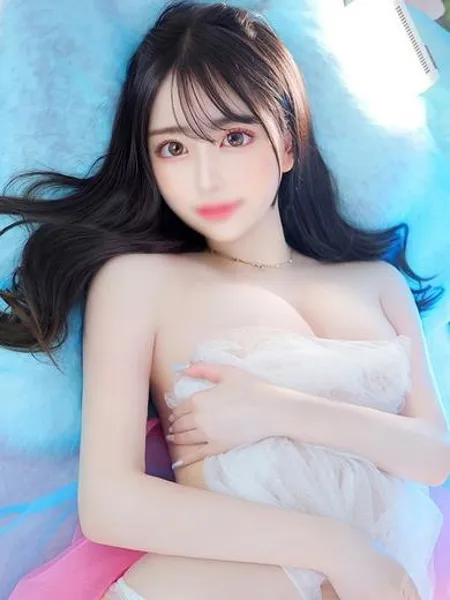 まおの写真2枚目