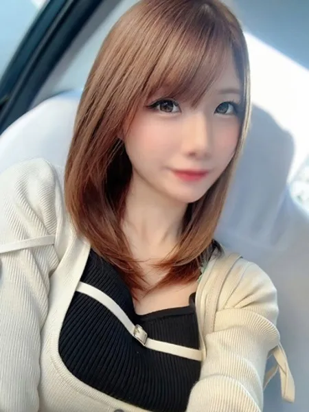 なつめの写真3枚目