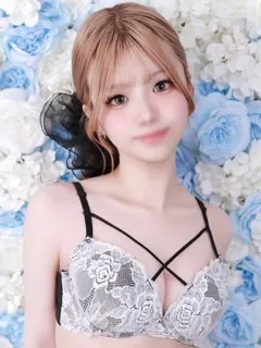 ゆうり/24歳 - (ラブリップ)