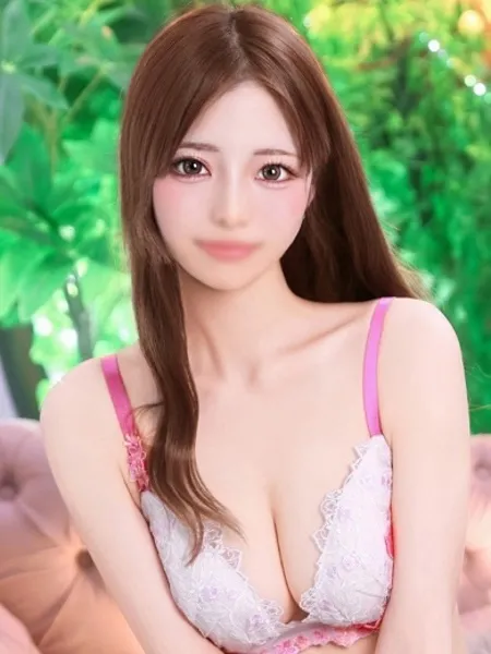 1枚目の写真