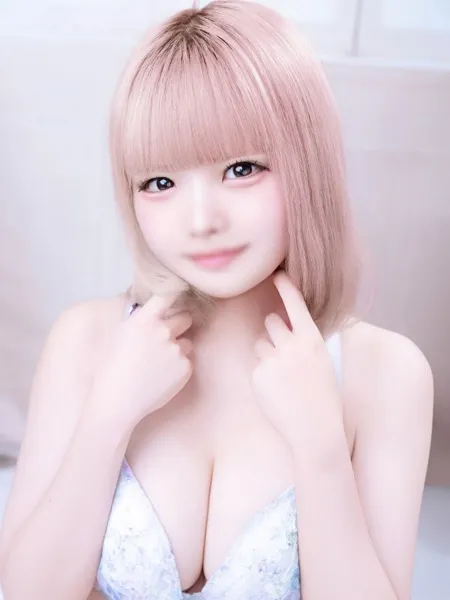 1枚目の写真