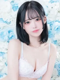 ののかの紹介写真