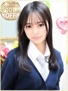 あいらの紹介写真の紹介写真