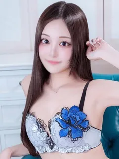 ゆのの紹介写真