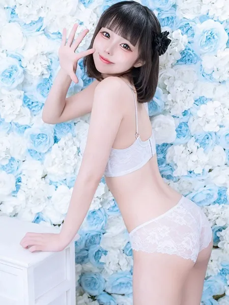 4枚目の写真